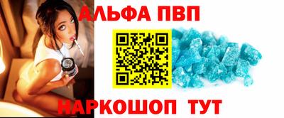 ECSTASY Бузулук