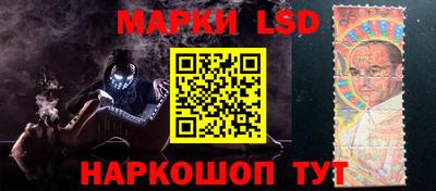 МДПВ Бугуруслан