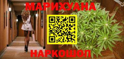 шишки Будённовск