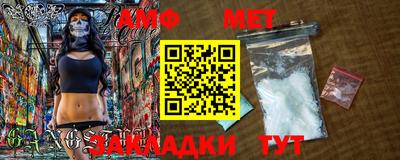 шишки Будённовск